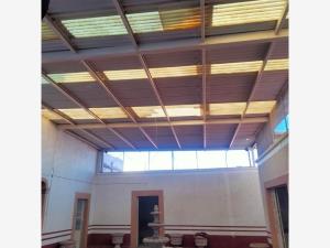 Casa en venta en Lagos de Moreno Centro, Lagos de Moreno — foto 3 de 6