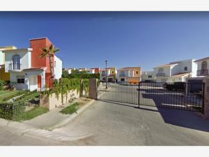 Casa en venta en Country del Mar, Los Cabos — foto 3 de 12