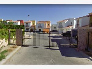 Casa en venta en Country del Mar, Los Cabos — foto 2 de 12