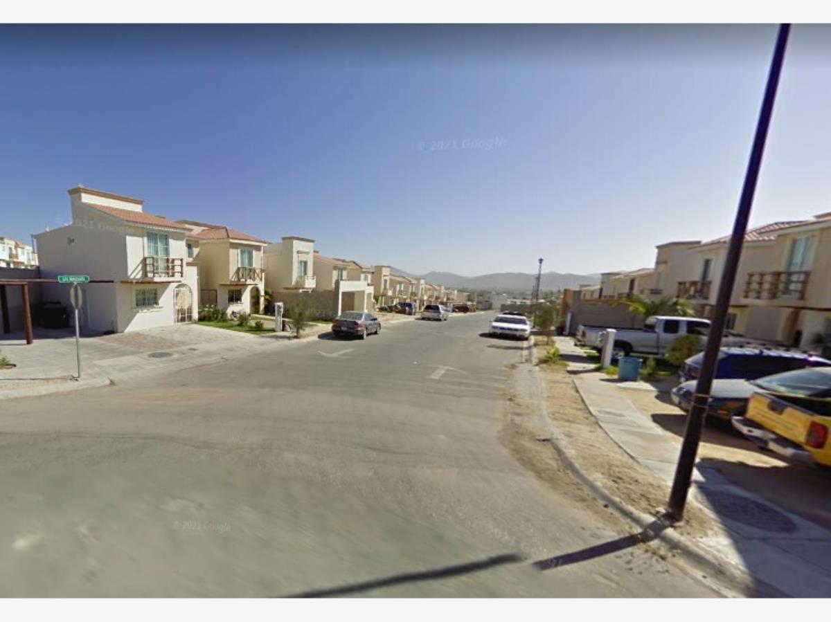 Casa en venta en Colinas Plus, Los Cabos — foto 1 de 11