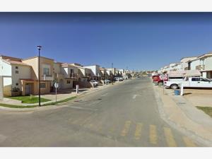 Casa en venta en Colinas Plus, Los Cabos — foto 2 de 11