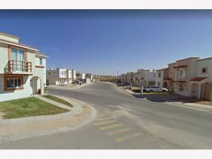 Casa en venta en Colinas Plus, Los Cabos — foto 3 de 11