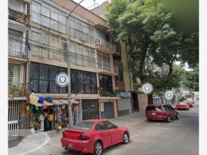 Departamento en venta en Campestre Churubusco, Coyoacán — foto 2 de 10