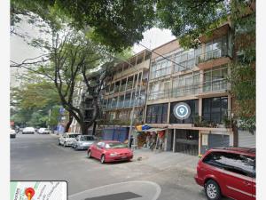 Departamento en venta en Campestre Churubusco, Coyoacán — foto 3 de 10