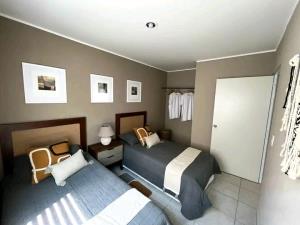 Departamento en venta en San Marcos, Yecapixtla — foto 2 de 15