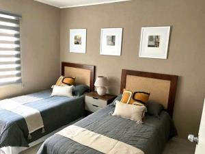 Departamento en venta en San Marcos, Yecapixtla — foto 3 de 15