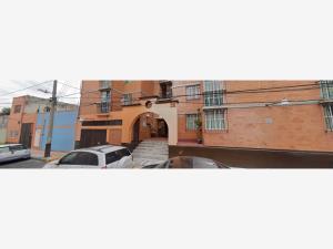 Departamento en Pensil Norte, Miguel Hidalgo, Ciudad de México