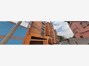 Departamento en venta en Pensil Norte, Miguel Hidalgo — foto 2 de 6