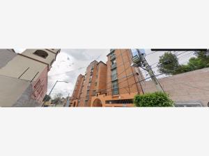 Departamento en venta en Pensil Norte, Miguel Hidalgo — foto 3 de 6
