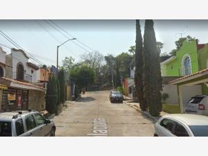 Casa en venta en Sabines, Tuxtla Gutiérrez — foto 3 de 8
