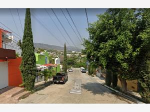 Casa en venta en Sabines, Tuxtla Gutiérrez — foto 2 de 8
