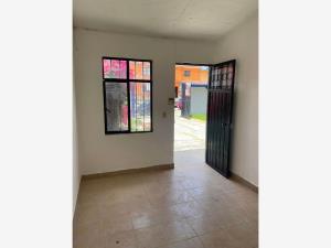 Bodega en renta en Santa Cruz Almolonga, San Cristóbal de las Casas — foto 2 de 5
