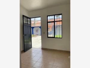 Bodega en renta en Santa Cruz Almolonga, San Cristóbal de las Casas — foto 3 de 5