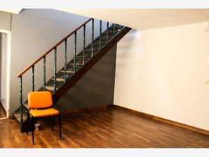 Casa en venta en Lagos de Moreno Centro, Lagos de Moreno — foto 2 de 12