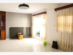 Casa en venta en Lagos de Moreno Centro, Lagos de Moreno — foto 3 de 12