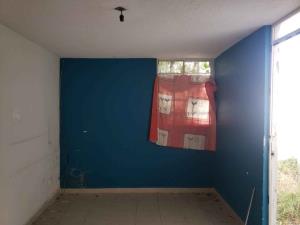 Casa en venta en El Vergel, Tecamachalco — foto 3 de 11