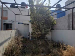 Casa en venta en El Vergel, Tecamachalco — foto 2 de 11