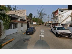 Casa en venta en 5 de Mayo Vieja, Poza Rica de Hidalgo — foto 2 de 6