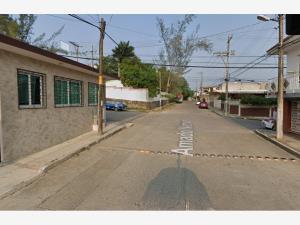 Casa en venta en 5 de Mayo Vieja, Poza Rica de Hidalgo — foto 3 de 6