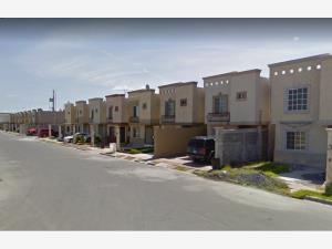 Casa en venta en Quinta Real, Matamoros — foto 2 de 8