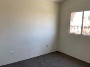 Casa en venta en Quinta Versalles, Tijuana — foto 3 de 13