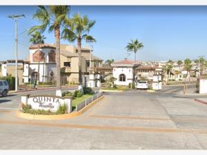 Casa en venta en Quinta Versalles, Tijuana — foto 2 de 13