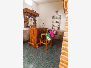 Casa en venta en Lagos de Moreno Centro, Lagos de Moreno — foto 3 de 6