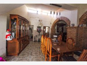 Casa en venta en Lagos de Moreno Centro, Lagos de Moreno — foto 2 de 6