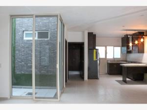 Casa en venta en Potrero de Fray Ramón, Lagos de Moreno — foto 2 de 16