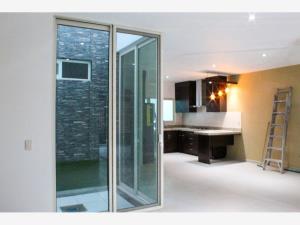 Casa en venta en Potrero de Fray Ramón, Lagos de Moreno — foto 3 de 16