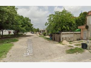 Casa en venta en Hacienda Real del Caribe, Benito Juárez — foto 2 de 6