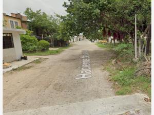 Casa en venta en Hacienda Real del Caribe, Benito Juárez — foto 3 de 6