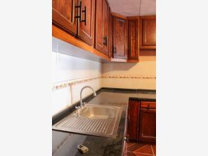 Casa en venta en Residencial Alcaldes, Lagos de Moreno — foto 3 de 11