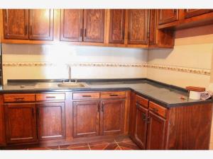 Casa en venta en Residencial Alcaldes, Lagos de Moreno — foto 2 de 11