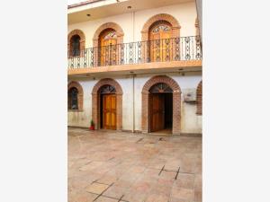 Casa en venta en Lagos de Moreno Centro, Lagos de Moreno — foto 3 de 7