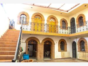 Casa en venta en Lagos de Moreno Centro, Lagos de Moreno — foto 2 de 7