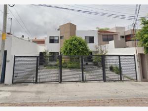 Casa en venta en Colinas del Cimatario, Querétaro — foto 2 de 6