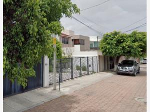 Casa en venta en Colinas del Cimatario, Querétaro — foto 3 de 6