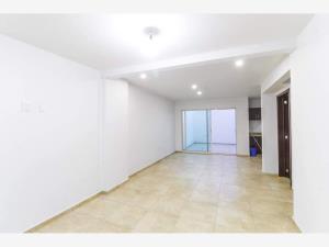 Casa en venta en Potrero de Fray Ramón, Lagos de Moreno — foto 3 de 9