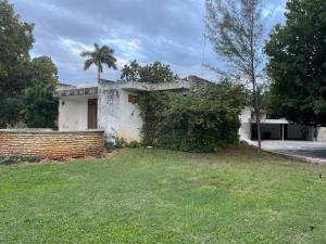 Casa en renta en Bellavista, Mérida — foto 2 de 16
