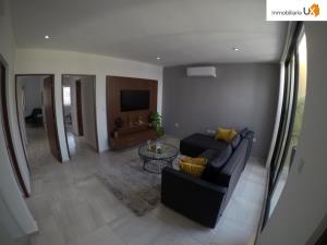Casa en venta en El Dorado Residencial, Boca del Río — foto 3 de 19