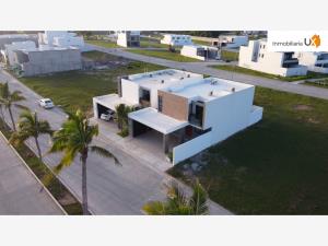 Casa en venta en El Dorado Residencial, Boca del Río — foto 2 de 19