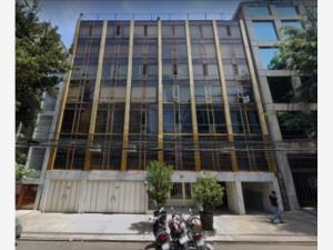 Departamento en venta en Roma Sur, Cuauhtémoc — foto 3 de 5