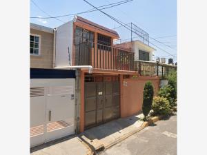Casa en venta en Viveros del Valle, Tlalnepantla de Baz — foto 2 de 8