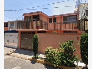 Casa en venta en Viveros del Valle, Tlalnepantla de Baz — foto 3 de 8