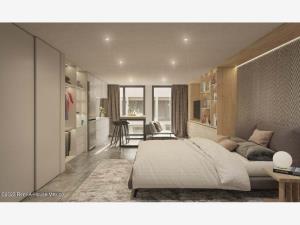 Departamento en venta en Escandón I Sección, Miguel Hidalgo — foto 2 de 12