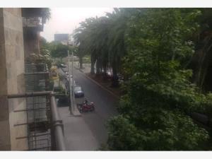 Departamento en venta en Roma Norte, Cuauhtémoc — foto 2 de 17