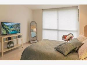 Departamento en venta en Roma Norte, Cuauhtémoc — foto 3 de 17
