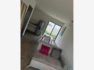 Casa en renta en Los Héroes, Mérida — foto 3 de 11