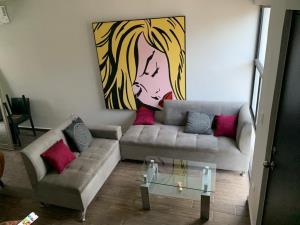 Casa en renta en Los Héroes, Mérida — foto 2 de 11
